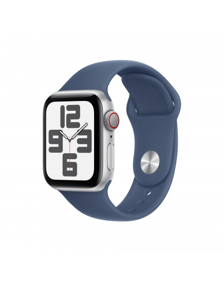 apple-watch-se-gps-cellular-40mm-argento-cassa-alluminio-con-denim-sport-band-m-l.jpg