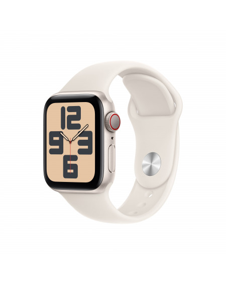 apple-watch-se-gps-cellular-40mm-galassia-cassa-alluminio-con-galassia-sport-band-m-l.jpg