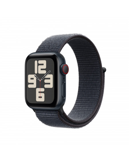 apple-watch-se-gps-cellular-40mm-midnight-cassa-alluminio-con-cinturino-loop-inchiostro.jpg