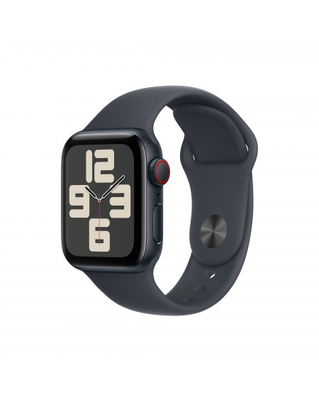 apple-watch-se-gps-cellular-40mm-midnight-cassa-alluminio-con-cinturino-sport-mezzanotte-s-m.jpg