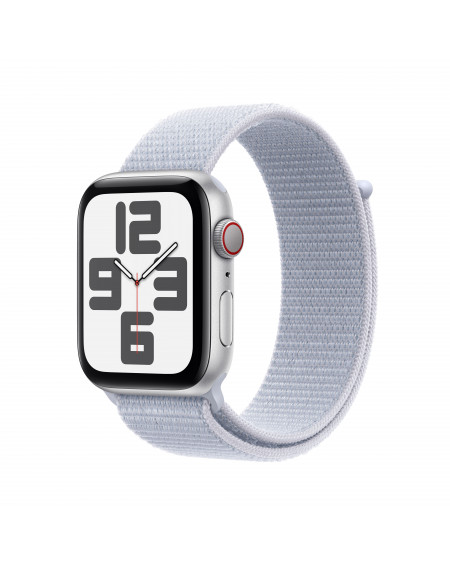 apple-watch-se-gps-cellular-44mm-argento-cassa-alluminio-con-cinturino-sport-loop-nuvola-blu.jpg