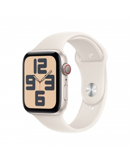 apple-watch-se-gps-cellular-44mm-galassia-cassa-alluminio-con-galassia-sport-band-s-m.jpg