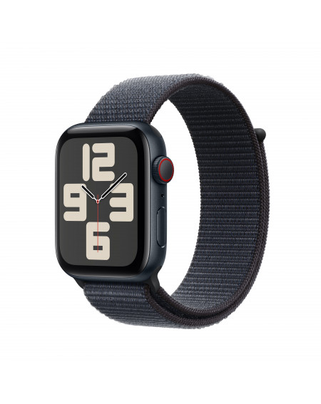 apple-watch-se-gps-cellular-44mm-midnight-cassa-alluminio-con-cinturino-loop-inchiostro.jpg