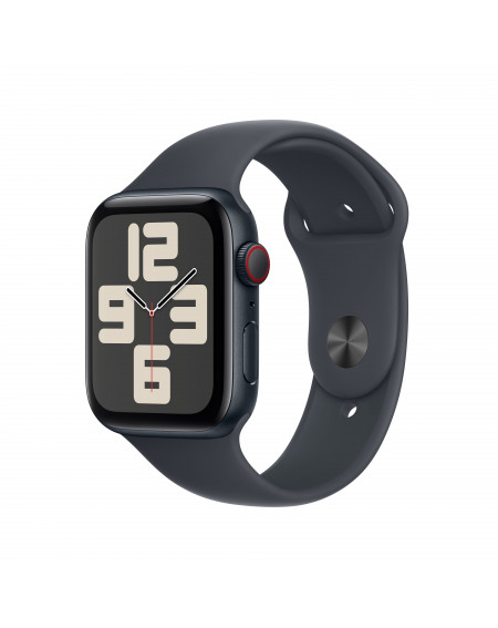 apple-watch-se-gps-cellular-44mm-midnight-cassa-alluminio-con-cinturino-sport-mezzanotte-s-m.jpg