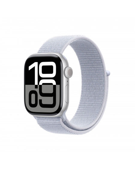 apple-watch-series-10-gps-42mm-argento-cassa-alluminio-con-cinturino-sport-loop-nuvola-blu.jpg