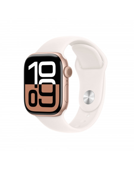 apple-watch-series-10-gps-42mm-rose-oro-cassa-alluminio-con-cinturino-sport-rosa-fard-s-m.jpg