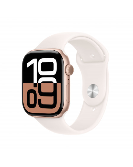 apple-watch-series-10-gps-46mm-rose-oro-cassa-alluminio-con-cinturino-sport-rosa-fard-m-l.jpg