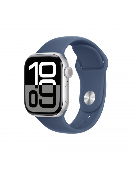 apple-watch-series-10-gps-cellular-42mm-argento-cassa-alluminio-con-denim-sport-band-m-l.jpg