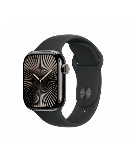 apple-watch-series-10-gps-cellular-42mm-cassa-titanio-ardesia-con-nero-sport-band-s-m.jpg