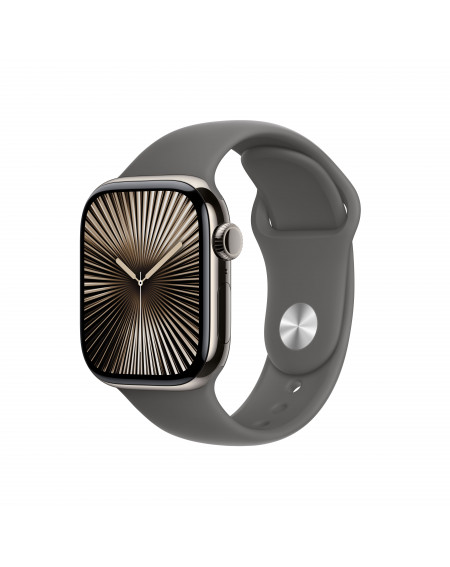 apple-watch-series-10-gps-cellular-42mm-cassa-titanio-naturale-con-stone-grey-sport-band-s-m.jpg