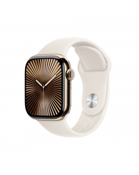 apple-watch-series-10-gps-cellular-42mm-cassa-titanio-oro-con-galassia-sport-band-s-m.jpg