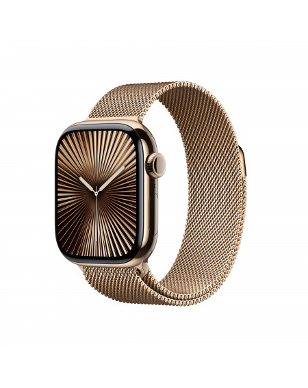 apple-watch-series-10-gps-cellular-42mm-cassa-titanio-oro-con-oro-milanese-loop.jpg