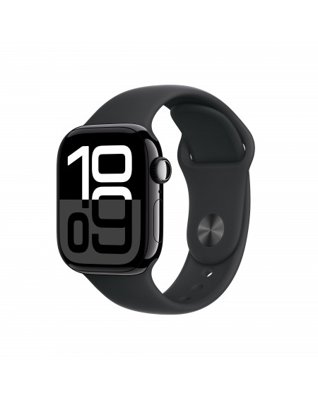 apple-watch-series-10-gps-cellular-42mm-jet-nero-cassa-alluminio-con-nero-sport-band-m-l.jpg