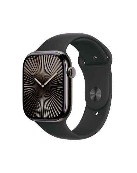 apple-watch-series-10-gps-cellular-46mm-cassa-titanio-ardesia-con-nero-sport-band-m-l.jpg