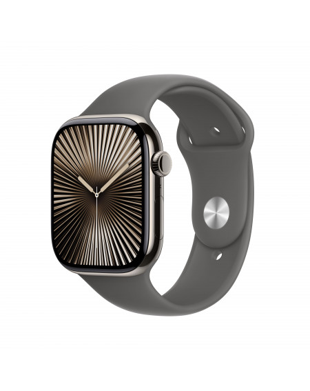 apple-watch-series-10-gps-cellular-46mm-cassa-titanio-naturale-con-stone-grey-sport-band-m-l.jpg