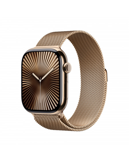 apple-watch-series-10-gps-cellular-46mm-cassa-titanio-oro-con-oro-milanese-loop-m-l.jpg