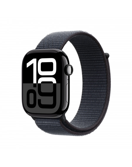 apple-watch-series-10-gps-cellular-46mm-jet-nero-cassa-alluminio-con-cinturino-loop-inchiostro.jpg