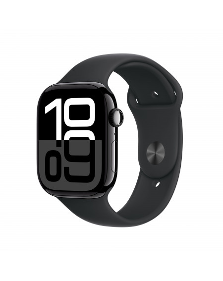 apple-watch-series-10-gps-cellular-46mm-jet-nero-cassa-alluminio-con-nero-sport-band-m-l.jpg