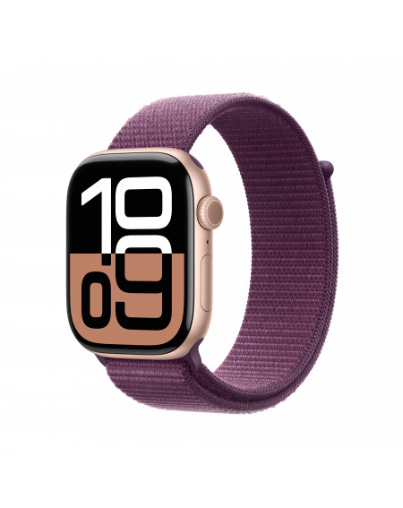 apple-watch-series-10-gps-cellular-46mm-rose-oro-cassa-alluminio-con-plum-sport-loop.jpg