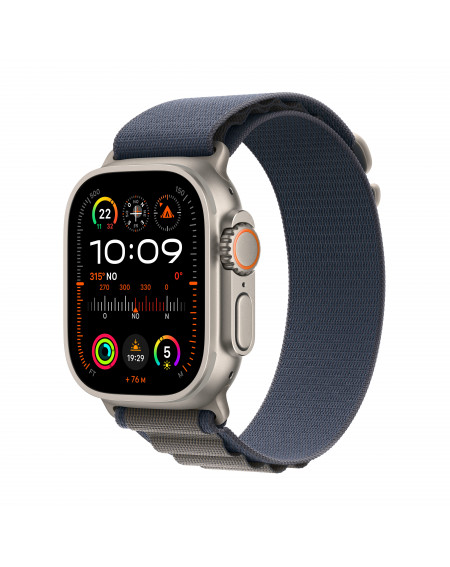 apple-watch-ultra-2-gps-cellular-49mm-cassa-in-titanio-con-blu-alpine-loop-small.jpg