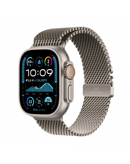 apple-watch-ultra-2-gps-cellular-49mm-cassa-titanio-naturale-con-titanio-naturale-milanese-loop-l-8.jpg