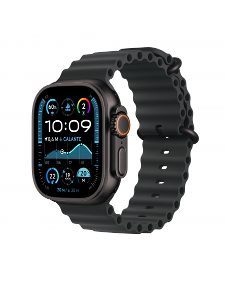 apple-watch-ultra-2-gps-cellular-49mm-cassa-titanio-nero-con-cinturino-ocean-nero.jpg