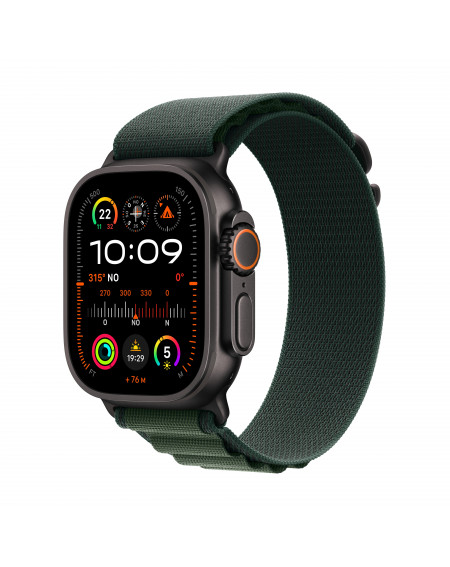 apple-watch-ultra-2-gps-cellular-49mm-cassa-titanio-nero-con-verde-scuro-alpine-loop-medium.jpg