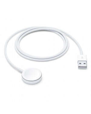 Apple Watch USB Magnetic Charging Cable (1m)