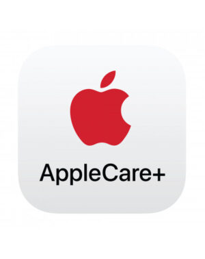 AppleCare+ con Furto e Smarrimento per iPhone 16 Plus (Premi di assicurazione comprensivi di tasse al 21,25%)