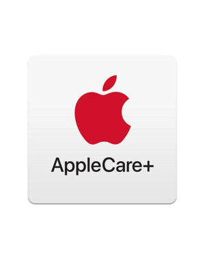 AppleCare+ con Furto e Smarrimento per iPhone SE (Premi di assicurazione comprensivi di tasse al 21,25%)