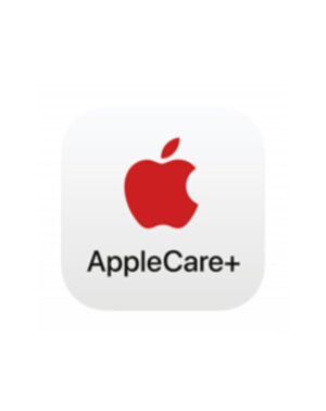 AppleCare+ for 16-in MacBook Pro (M4 Pro/M4 Max)  (Premi di assicurazione comprensivi di tasse al 21,25%)