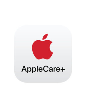 AppleCare+ for iMac (M4)  (Premi di assicurazione comprensivi di tasse al 21,25%)