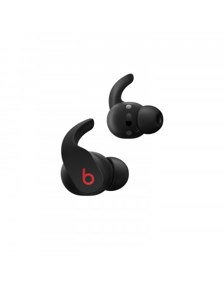 beats-fit-pro-true-wireless-noise-cancelling-earphones-black.jpg