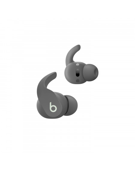 beats-fit-pro-true-wireless-noise-cancelling-earphones-gray.jpg