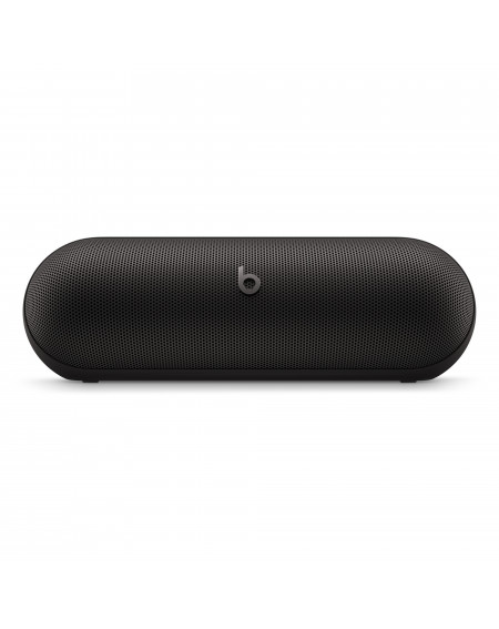 beats-pill-altoparlante-bluetooth-wireless-nero-opaco.jpg