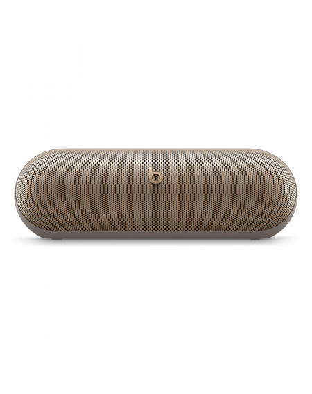 beats-pill-altoparlante-bluetooth-wireless-oro-champagne.jpg