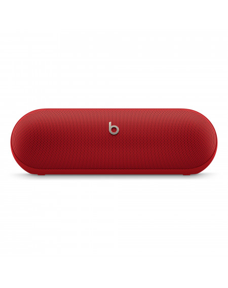 beats-pill-altoparlante-bluetooth-wireless-rosso-deciso.jpg