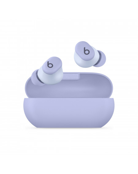 beats-solo-buds-true-wireless-earbuds-arctic-viola.jpg