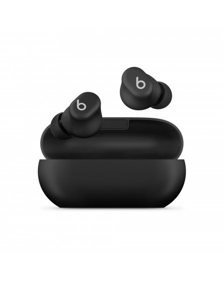 beats-solo-buds-true-wireless-earbuds-matte-black.jpg