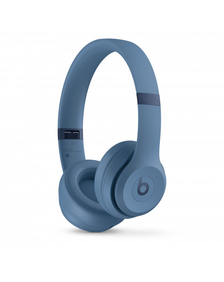 beats-solo4-cuffie-wireless-on-ear-blu-ardesia.jpg