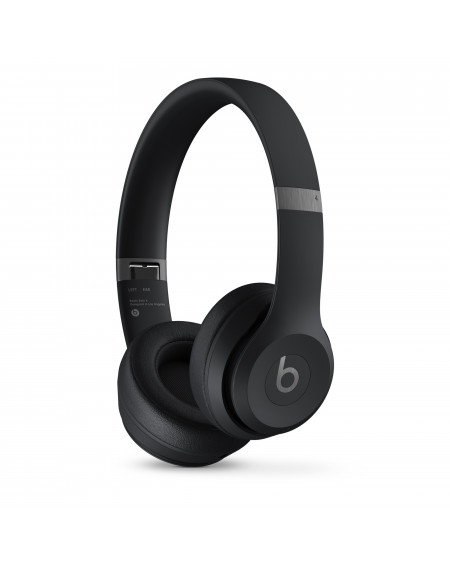 beats-solo4-cuffie-wireless-on-ear-nero-opaco.jpg