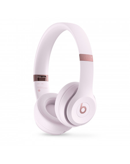 beats-solo4-cuffie-wireless-on-ear-rosa-nuvola.jpg
