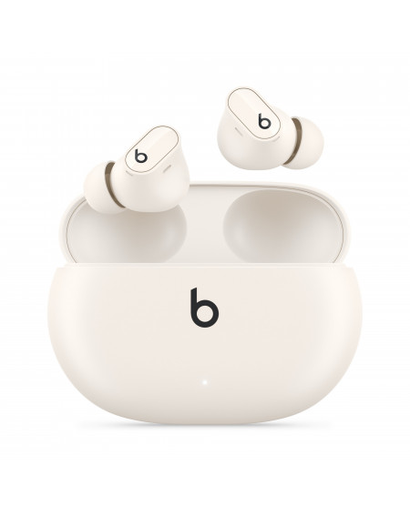 beats-studio-buds-true-wireless-noise-cancelling-earphones-bianco-avorio.jpg
