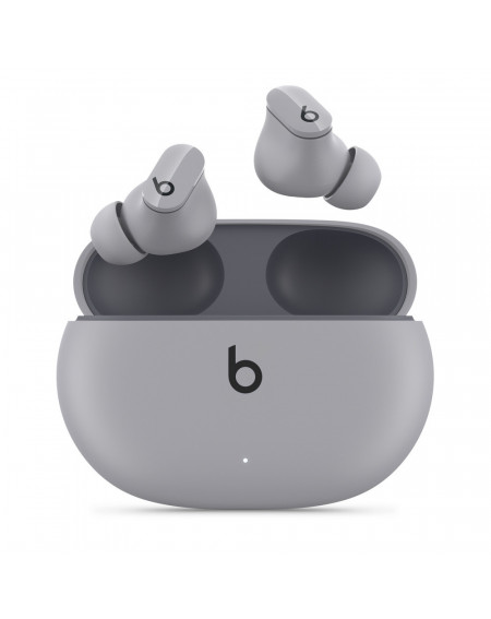 beats-studio-buds-true-wireless-noise-cancelling-earphones-moon-gray.jpg