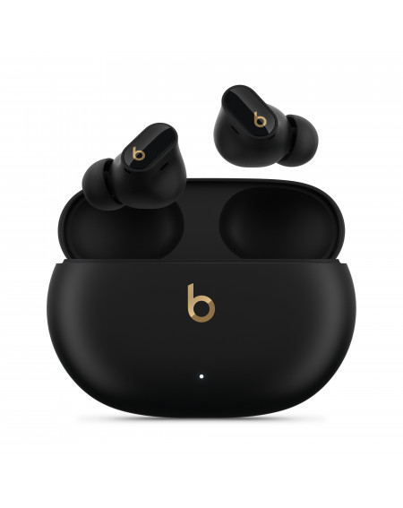 beats-studio-buds-true-wireless-noise-cancelling-earphones-nero-e-oro.jpg