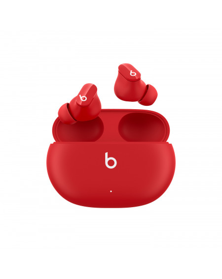 beats-studio-buds-true-wireless-noise-cancelling-earphones-red.jpg