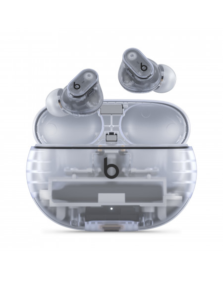 beats-studio-buds-true-wireless-noise-cancelling-earphones-trasparente.jpg