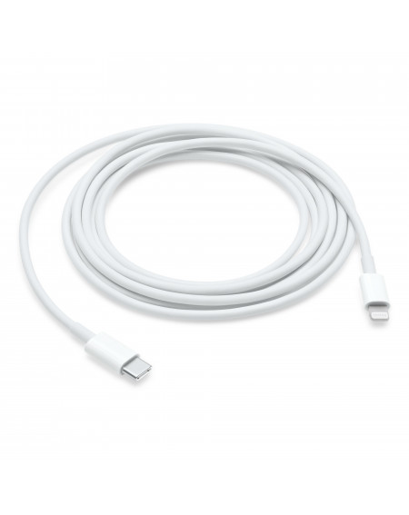 cavo-apple-da-usb-c-a-lightning-2m.jpg