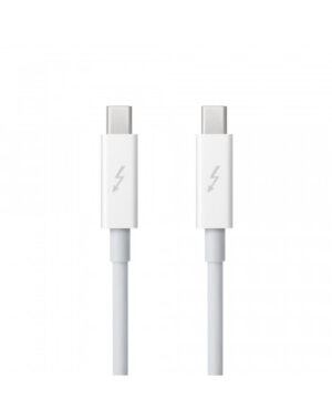 CAVO APPLE THUNDERBOLT 2.0 M