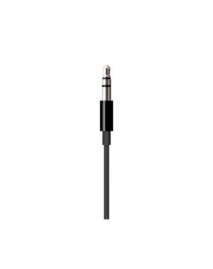 Cavo Audio da 3.5MM Jack a Lightning